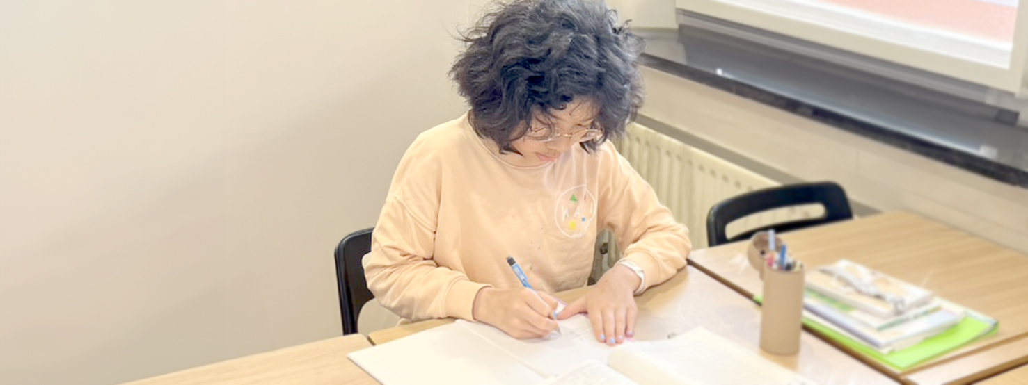 算数・数学の佐藤塾