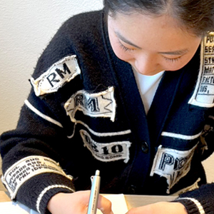 算数・数学の佐藤塾 ー 中高生の声