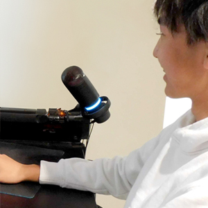 算数・数学の佐藤塾 ー オンライン受講生の声