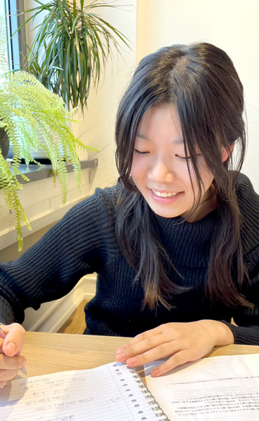 算数・数学の佐藤塾