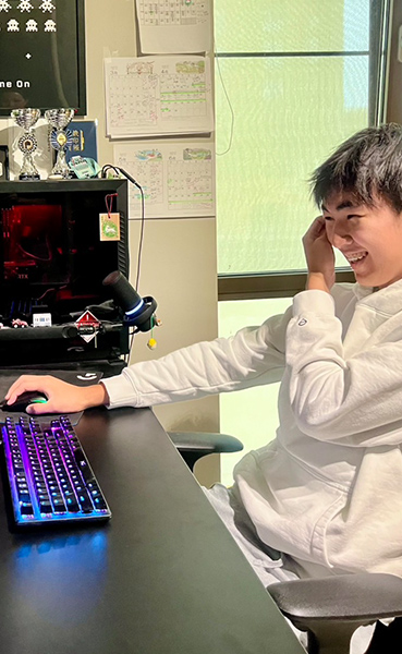 算数・数学の佐藤塾