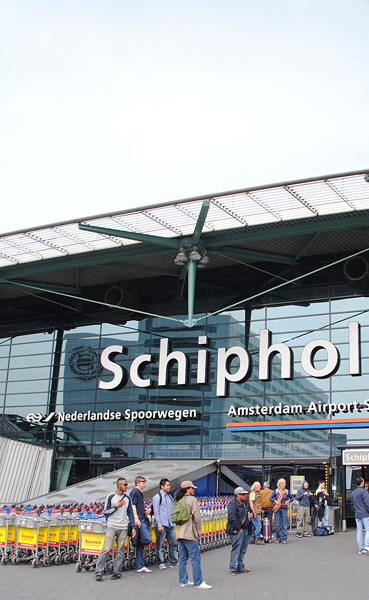 算数・数学の佐藤塾 ー 本帰国