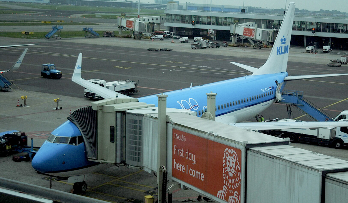 算数・数学の佐藤塾 ー 本帰国